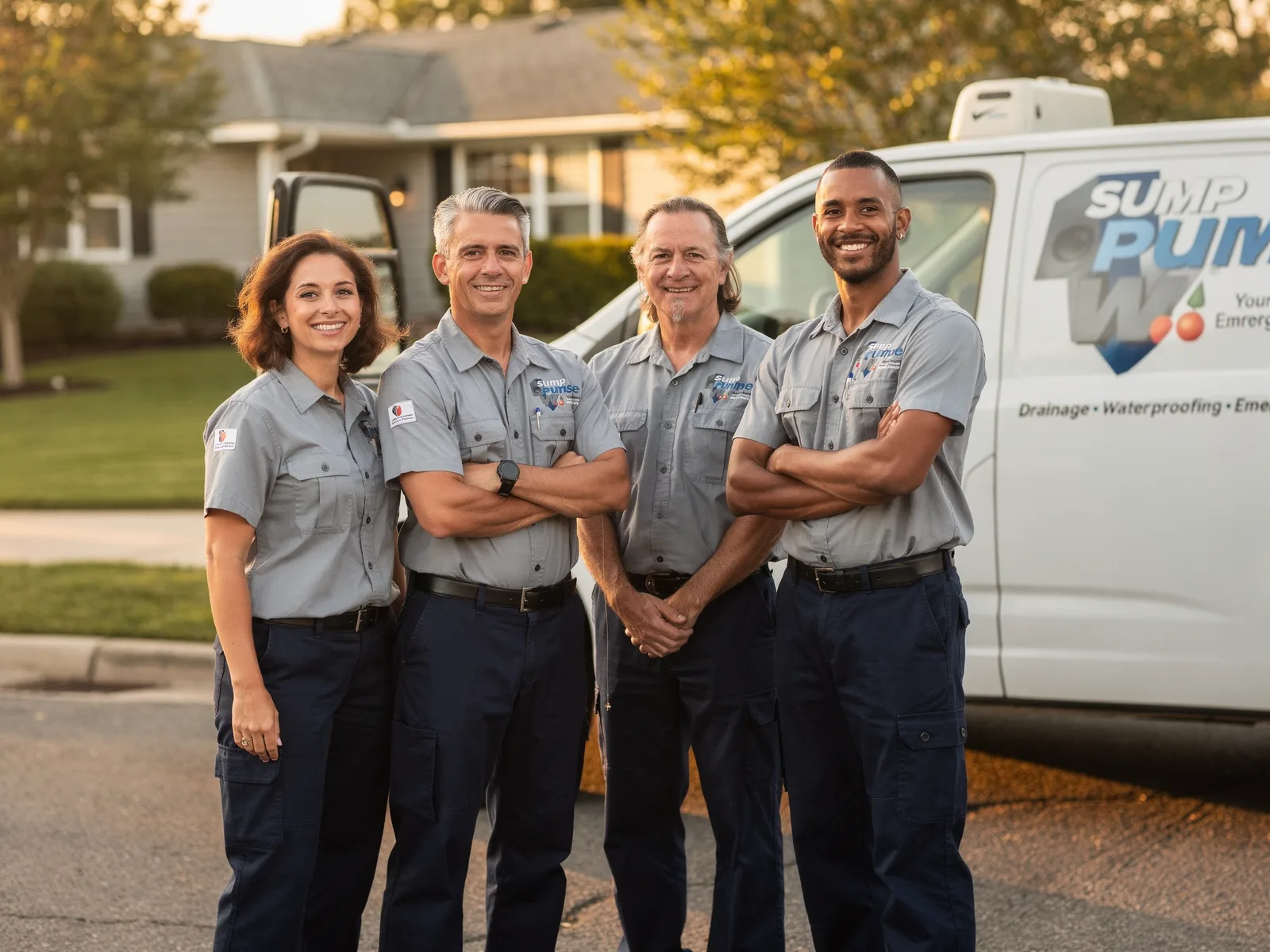 Water Heater Repair company in Battletown, KY
