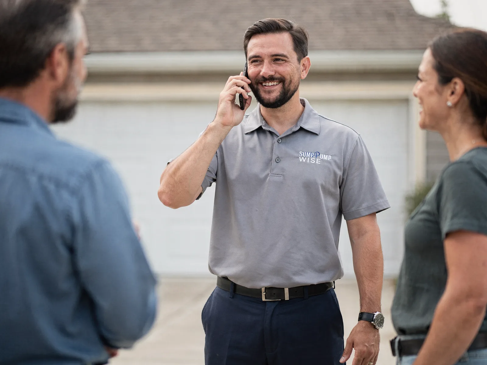 Water Heater Repair Battletown, KY FAQs